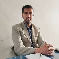 علی آذرگون